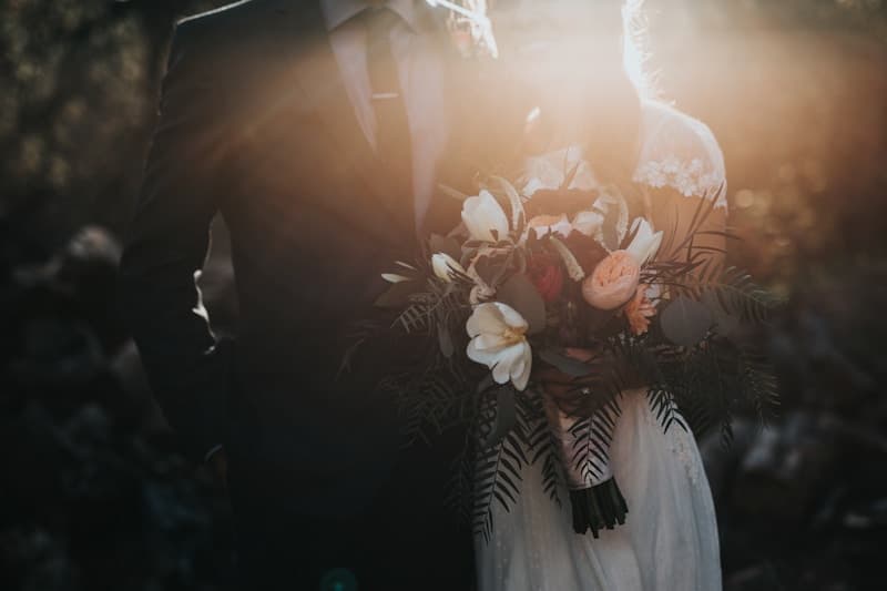 Bridal Glow — Bridal at Sai Styles