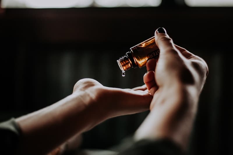 Skin Radiance — Facial at Sai Styles